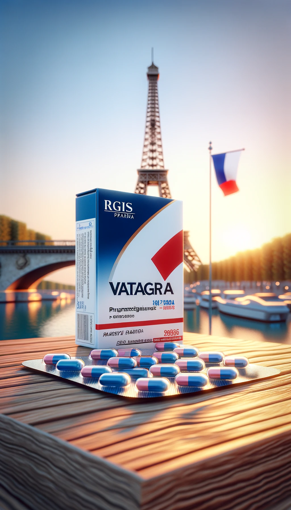 Meilleur site acheter viagra